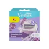 Gillette Venus ComfortGlide Breeze Damenrasierklingen 8 Produktbild-Vorschau 12