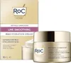 RoC Retinol Correxion Line Smoothing Max Hydration Cream 50 Produktbild-Vorschau 1
