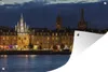 MuchoWow® Produktbild-Vorschau 1