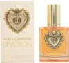 Dolce & Gabbana Dolce g Devotion Edp Intense 50ml Voir les images du produit 7