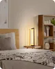 EDISHINE LED Tischlampe Touch Dimmbar, Rotatable Produktbild-Vorschau 8