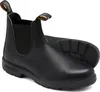 Blundstone Blundstone 510 Voltan Schwarz Leather (500 Produktbild-Vorschau 25