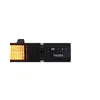 Heatix Infrarot Heizstrahler Terrasse 3000W, App, 9 Stufen, Produktbild-Vorschau 9