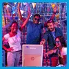 HP Sprocket Photobooth Sofortbilddrucker 3x4” (Weiß) Produktbild-Vorschau 8