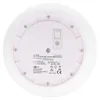 Goobay 2er-Set LED-Solar-Dekoleuchte Kugel, 20 cm, Größe M, Produktbild-Vorschau 8