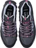 CMP Chaussures Rigel Low, 3Q1324666UM Voir les images du produit 15