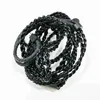 TRUTHEAR Hexa kabelgebundene In-Ear-Kopfhörer (schwarz) Produktbild-Vorschau 8