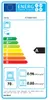 Candy FCT 896 X WIFI Pyrolyse-Backofen Edelstahl - inkl. Produktbild-Vorschau 11