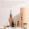 ipuro White Lily, Flüssigkeit, Nelke, Zedernholz, Jasmin, Produktbild-Vorschau 7