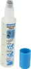 Swans Anti-Fog Liquid - Anti-Beschlag-Flüssigkeit Produktbild-Vorschau 1