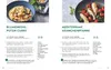 Meine 80 besten Rezepte gegen Bauchfett Produktbild-Vorschau 8