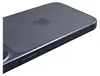 APPLE iPhone 17 Pro 256GB tiefblau Produktbild-Vorschau 20