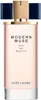Estée Lauder Modern Muse EDP 50 ml W Voir les images du produit 10