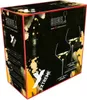 Riedel Extreme Oaked Chardonnay, zestaw 2 sztuk, kieliszek Podgląd zdjęcia produktu 6