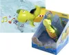 Tomy Plantschi die singende Schildkröte Produktbild-Vorschau 14