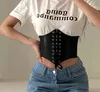 Dámské korzetové pásy - Styl - Tvorba - Marketing - Svetry Náhled obrázku produktu 2