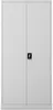 Armadio archivio chiudibile JAN H D600 900 x 1950 x 600 mm Anteprima dell’immagine prodotto 5