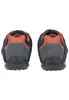 Geox UOMO SNAKE A -  Herren Leder Sneaker U4507 A 022EK Produktbild-Vorschau 22