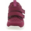Superfit BREEZE Mädchen Lauflernschuh in Rosa, Größe 21 Produktbild-Vorschau 4
