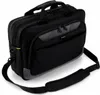 Targus CityGear, Obudowa na messenger, 39,6 cm (15.6"), Podgląd zdjęcia produktu 1