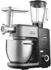 SENCOR STM 8970 PAUL 3 Kuchyňský robot Náhled obrázku produktu 4