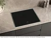 Siemens EI645CFB6E Induktionskochfeld herdgebunden Produktbild-Vorschau 18
