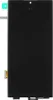 ORIGINAL Dynamic AMOLED 2X, 120Hz, HDR10+ Display Produktbild-Vorschau 2
