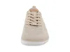 Chaussures Voir les images du produit 13