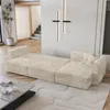 Masseno Ecksofa TOLMO mit Schlaffunktion L-Form, Sofa mit Produktbild-Vorschau 4