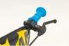 Toimsa KINDERFAHRRAD 14" TOIMSA TOI14913 BATMAN (TOI14913) Produktbild-Vorschau 3
