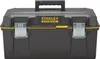 Stanley FatMax Werkzeugbox 1-94-749 Produktbild-Vorschau 36