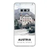 MuchoWow® Handyhülle Schutzhülle Hülle für Samsung Galaxy Produktbild-Vorschau 1