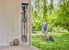 Gardena Combisystem Tool Holder Flex, Produktbild-Vorschau 9