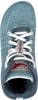 Buty Leguano 10045015 Podgląd zdjęcia produktu 9