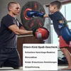 Intelligente Boxmaschine,Hängend Montierte Produktbild-Vorschau 6