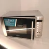 Cecotec ProClean 5110 Inox Edelstahl Grill Mikrowelle Produktbild-Vorschau 20