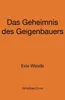 Das Geheimnis des Geigenbauers Produktbild-Vorschau 1