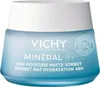 VICHY Minéral 89 48H Moisture Matte Sorbet 50 ml Produktbild-Vorschau 8