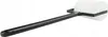 Schaumstoffpinsel-Set – 3er Pack (60  mm, 45 mm, 20 mm) Produktbild-Vorschau 5