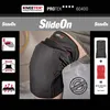 KNEETEK Knieschoner PROTEK SlideOn | 1 Paar | Größe XL | Produktbild-Vorschau 2