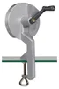 Westmark 11822260, Ręczny, Biały, Aluminium, Stal Podgląd zdjęcia produktu 29