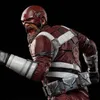 Iron Studios Black Widow - Red Guardian Statue 1/10 Náhled obrázku produktu 6