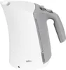 Braun Multiquick 3 WK 300 - Wasserkocher - 1.6 Liter - 2.2 Produktbild-Vorschau 5