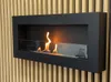 Krb na etanol 90 cm BOX s otváracím sklom. Bioetanolový Náhľad obrázku produktu 18