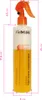 Femmas Bi-Phase Spray Arganöl 320 ml Produktbild-Vorschau 4