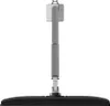 Neomounts DS70-250SL1 Neomounts Monitor-Halterung Productafbeelding-voorbeeld 14