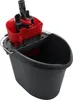 Vileda Reinigungsset Ultramax Set Box VILEDA 155737 Produktbild-Vorschau 51
