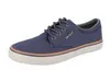 Tom Tailor Schnürhalbschuhe für Herren Produktbild-Vorschau 20