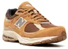 New Balance 2002RX GTX Herren Sneaker Turnschuhe Produktbild-Vorschau 3