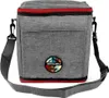 Spokey ICECUBE 3 - Thermotasche; 25x13x26cm Produktbild-Vorschau 2